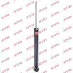 KYB  Amort Excel-G 349219