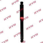 KYB Amort Excel-G 349221