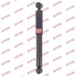 KYB Amort Excel-G 349227