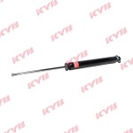 KYB Amort Excel-G 349228