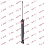 KYB  Amort Excel-G 349234