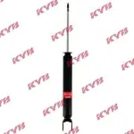 KYB Amort Excel-G 349244