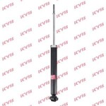 KYB  Amort Excel-G 349248