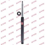 KYB Amort Excel-G 363060