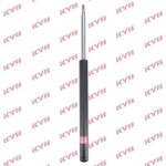 KYB Amort Excel-G 363500