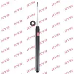 KYB  Amort Excel-G 364021