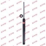 KYB Amort Excel-G 365053