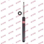 KYB  Amort Excel-G 365058