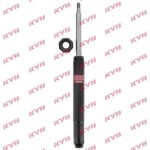 KYB Amort Excel-G 365081