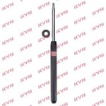 KYB Amort Excel-G 365097