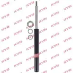 KYB Amort Excel-G 365500