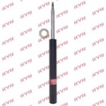 KYB Amort Excel-G 365501