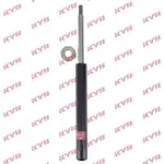 KYB Amort Excel-G 365503