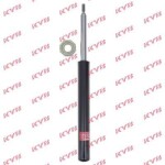 KYB Amort Excel-G 365504
