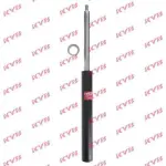 KYB Amort Excel-G 365506