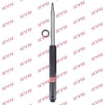 KYB Amort Excel-G 366002