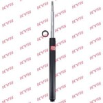 KYB Amort Excel-G 366007