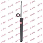 KYB Amort Excel-G 366010