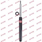 KYB Amort Excel-G 366012