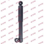 KYB Amort Premium 441038