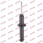 KYB Amort Premium 441040