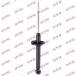 KYB  Amort Premium 441043