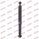 KYB Amort Premium 441048