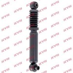 KYB Amort Premium 441065