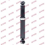 KYB Amort Premium 441066