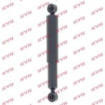 KYB  Amort Premium 441074