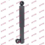 KYB Amort Premium 441077