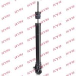 KYB Amort Premium 441083