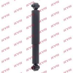 KYB Amort Premium 441088
