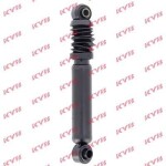 KYB Amort Premium 441092