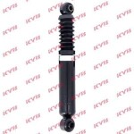 KYB Amort Premium 441093