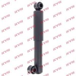 KYB Amort Premium 441094