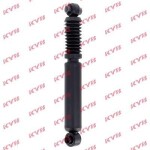 KYB Amort Premium 441105