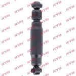 KYB Amort Premium 441107
