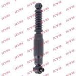 KYB Amort Premium 441111