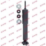 KYB Amort Premium 443007