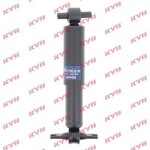 KYB  Amort Premium 443016