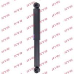 KYB  Amort Premium 443017