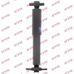 KYB Amort Premium 443018