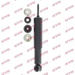 KYB  Amort Premium 443026