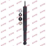 KYB Amort Premium 443027