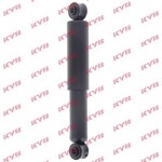 KYB Amort Premium 443045