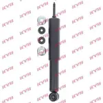 KYB  Amort Premium 443046