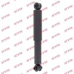 KYB Amort Premium 443047