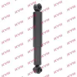 KYB  Amort Premium 443062