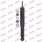 KYB  Amort Premium 443098